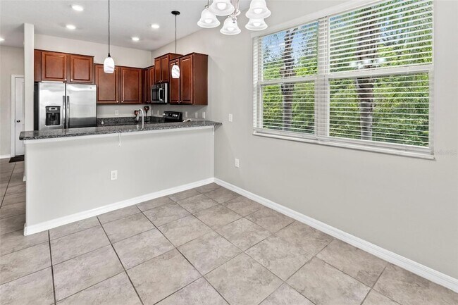 Building Photo - 15504 Florence Hollow Pl