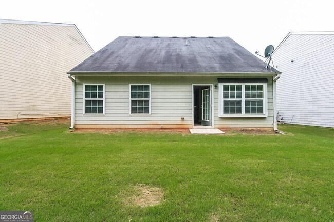 Building Photo - 4648 Raven Wood Loop