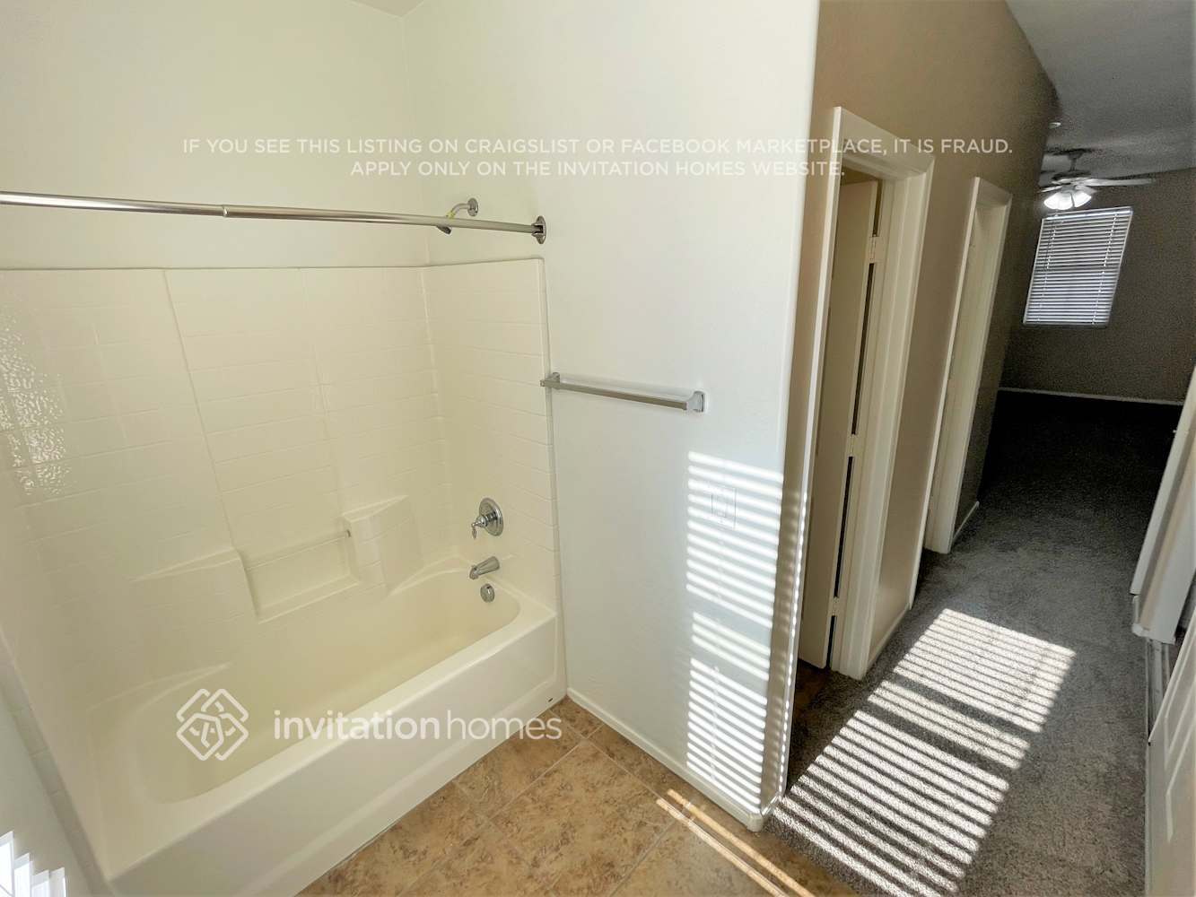 Building Photo - 6605 W Johnson St