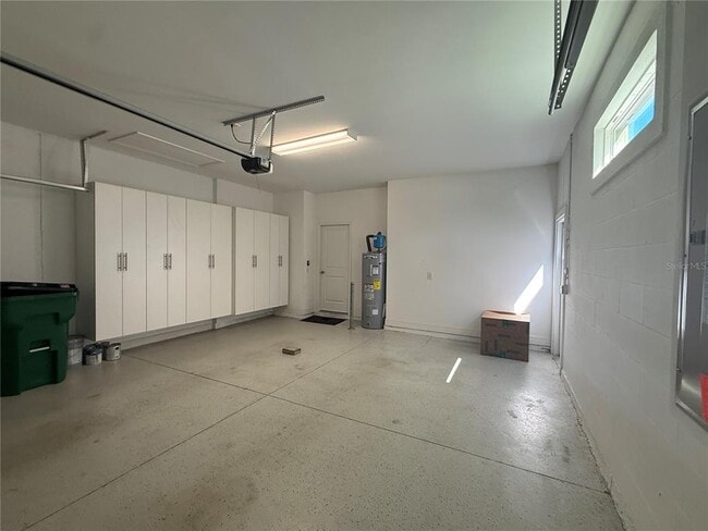Building Photo - 4557 Vermillion Sky Dr