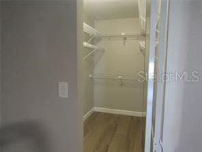Building Photo - 376 Oak Hill Dr
