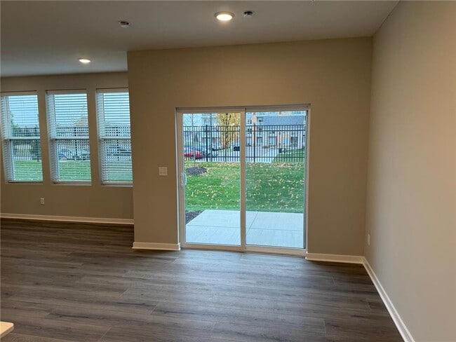 Building Photo - 1791 Hauer Trail