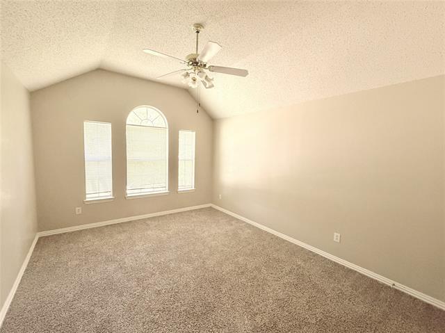 Building Photo - 1741 Angel Falls Dr