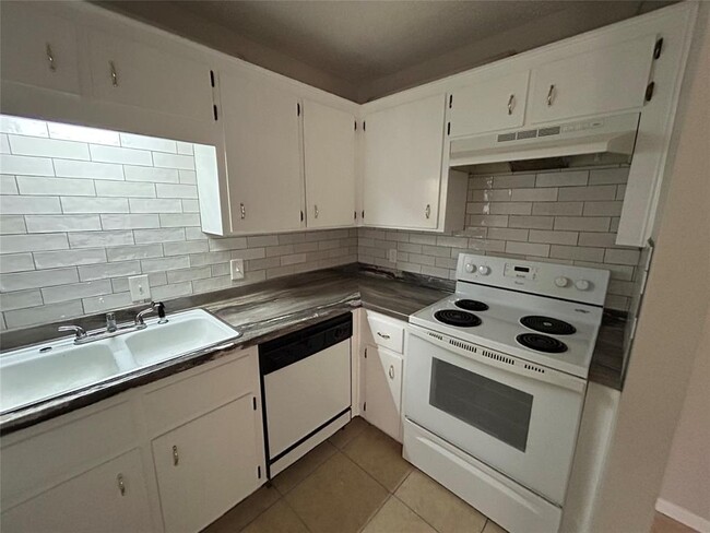 Building Photo - 2916 Antelope Trail