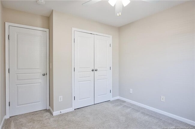 Building Photo - 512 Colwick Ln