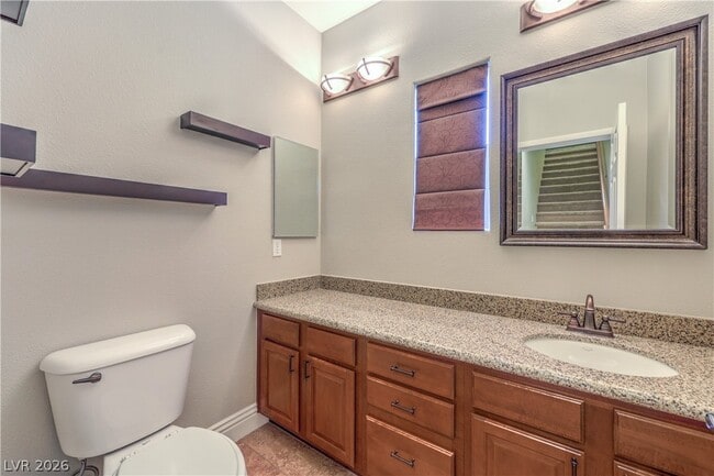 Building Photo - 1073 Via Prato Ln