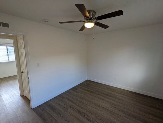 Building Photo - 3 BR / 2 BA Single Story Home in Serra Mesa