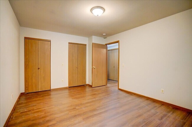 Building Photo - 58 Sunfish Ct