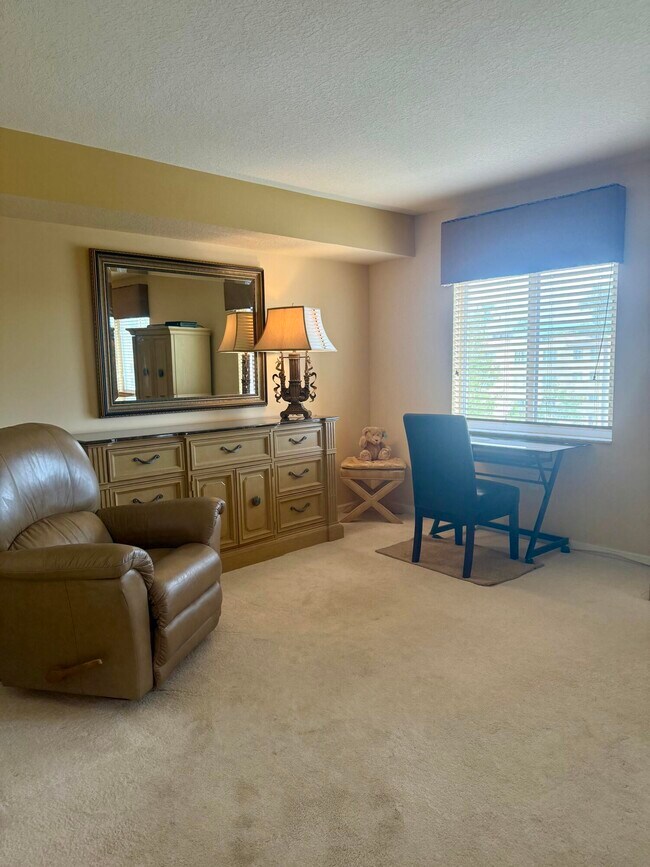 Building Photo - 12529 Imperial Isle Dr