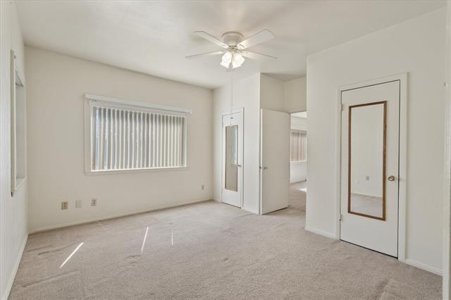 Building Photo - 2715 Tin Top Rd