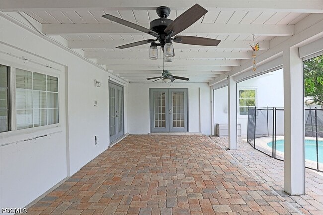Building Photo - 1353 Stadler Dr