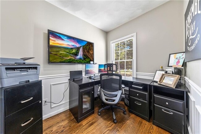 Building Photo - 9 Ridge Rd