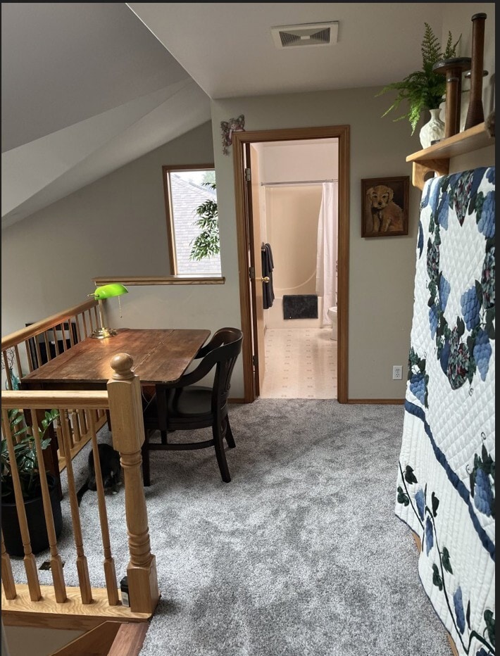 Building Photo - 4165 Berrywood Dr