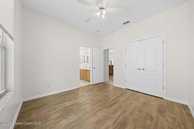 Building Photo - 816 Autumn Glen Dr