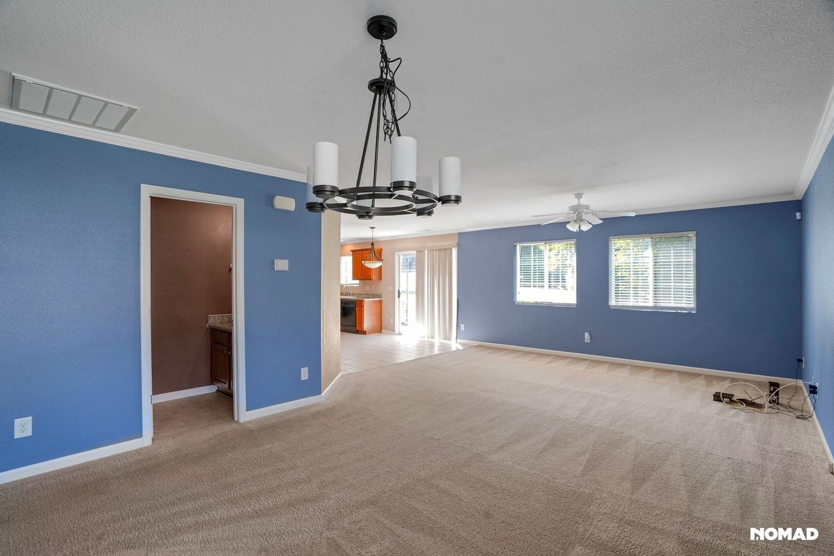 Building Photo - 312 Walnut Crossing Dr