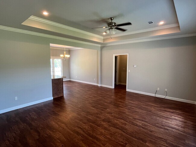 Building Photo - 5 Bluefish Ct