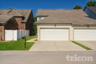 Building Photo - 2153 Cason Ln