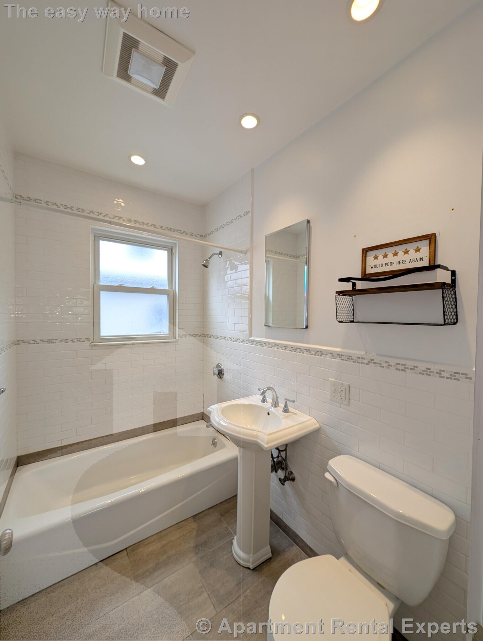 Building Photo - 7-9 Bonner Ave Unit #2