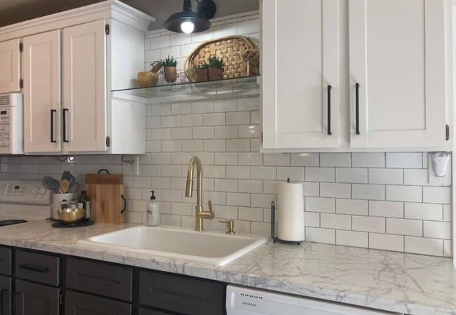 Building Photo - 238 W Burkitt St