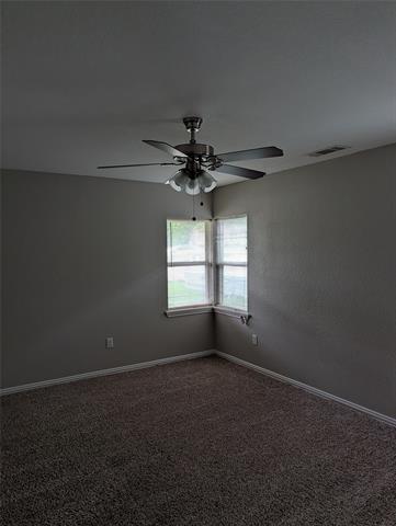 Building Photo - 4804 Trail Lake Dr