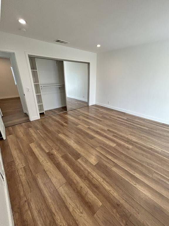 Building Photo - 16101 Ash St