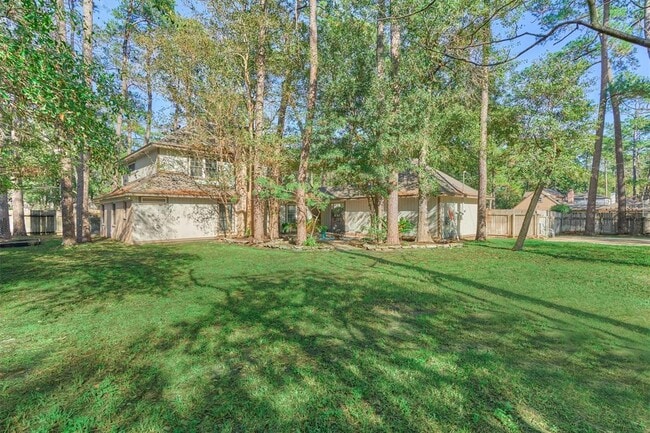 Building Photo - 6203 Craigway Rd