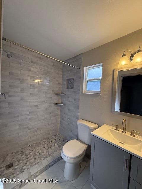 Building Photo - 1630 Valley Forge Dr