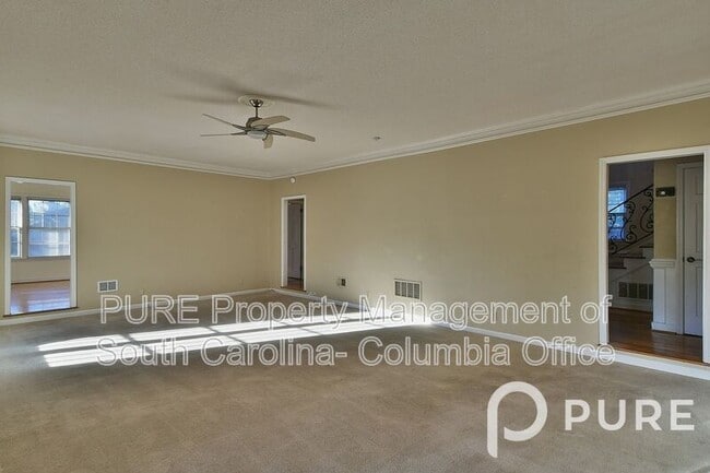 Building Photo - 5 Wotan Ln