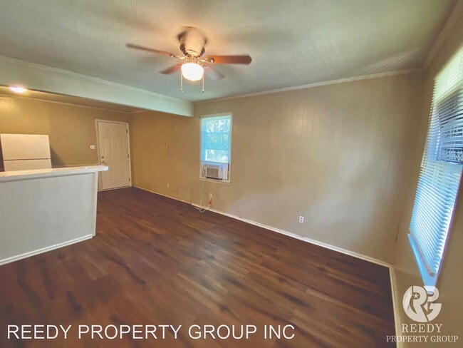 Building Photo - 3 br, 1 bath House - 784 Wofford St