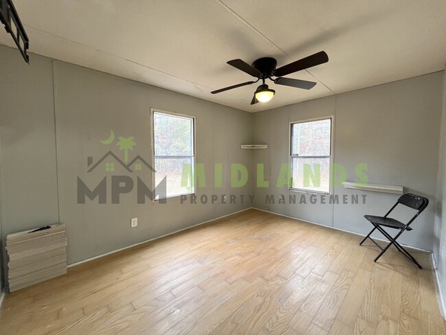 Building Photo - 240 Rister Rd