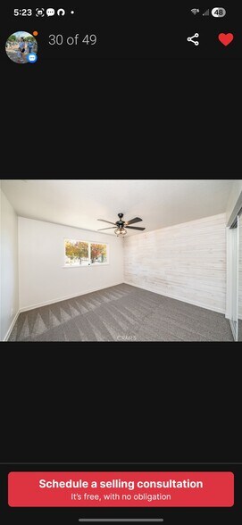 Building Photo - 25240 Antelope Rd