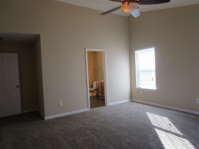 Building Photo - 16698 Maraschino Dr