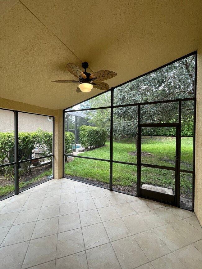 Building Photo - 1583 Windamere Ln
