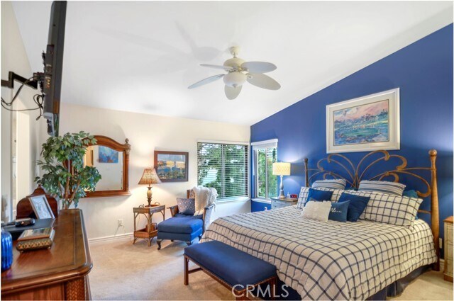 Building Photo - 33766 Captains Ln