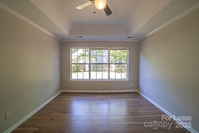 Building Photo - 3503 Brooktree Ln