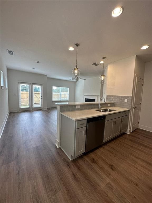 Building Photo - 5797 Calle Vis Dr