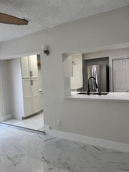 Building Photo - 2477 NW 84th Way