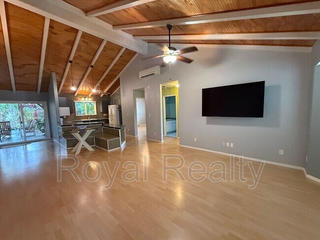 Building Photo - 128 Hoopili Akau St