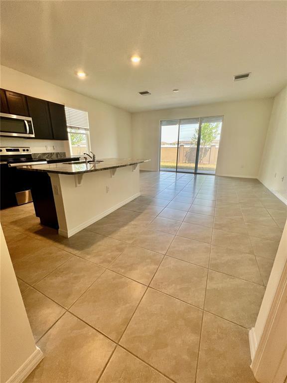 Building Photo - 32557 Turtle Grace Lp