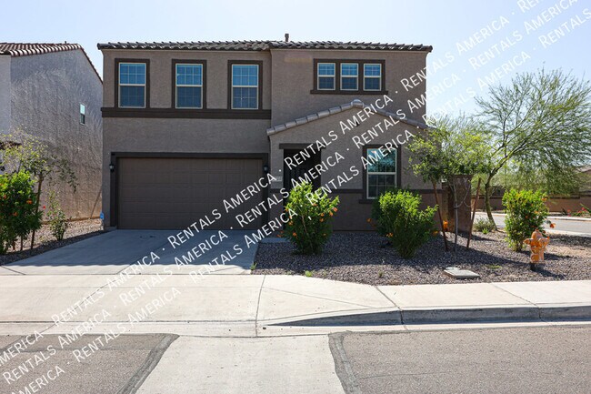 Building Photo - 7223 N 125th Dr
