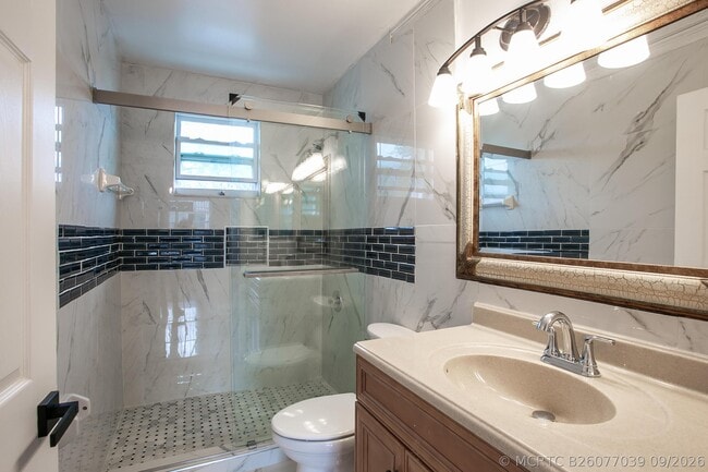 Building Photo - 4254 SW 72nd Way