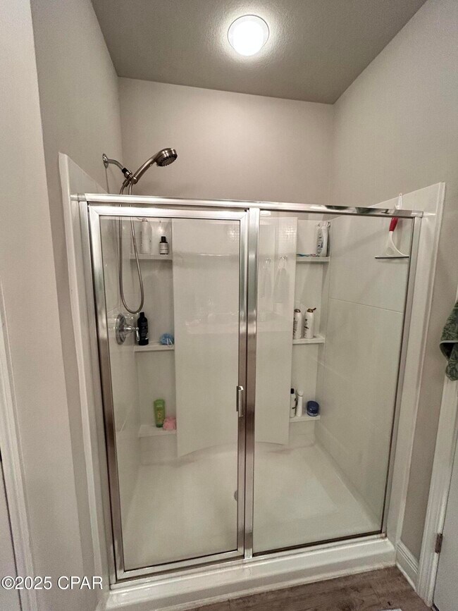 Building Photo - 103 Salt Marsh Wy