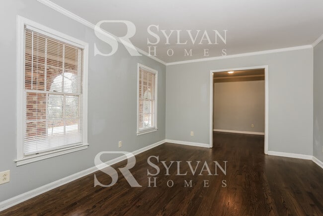 Building Photo - Lease today! No extra charge for contentme...