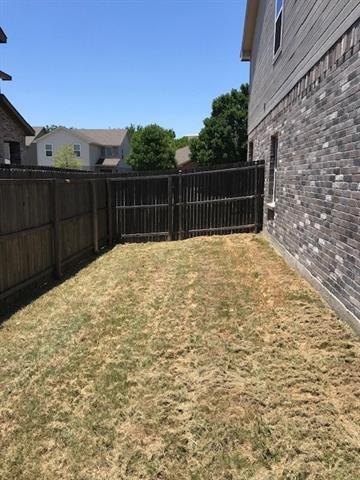 Building Photo - 3542 Apple Valley Way