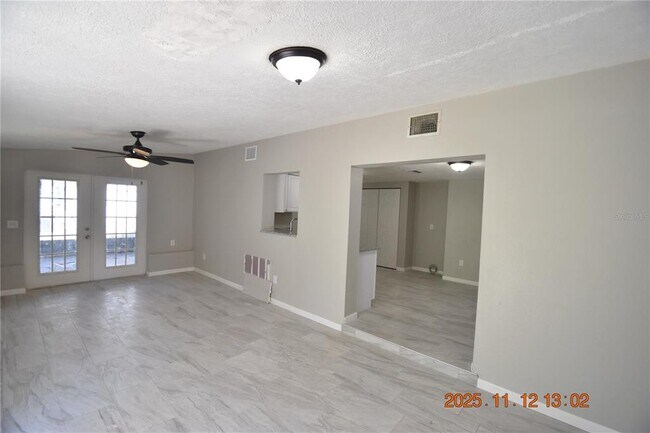 Building Photo - 7317 Dianne Dr