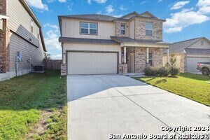 Building Photo - 1033 Windflower