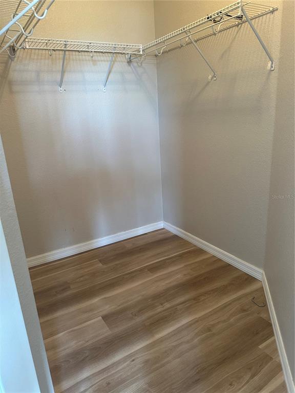 Building Photo - 2080 Willow Hammock Cir