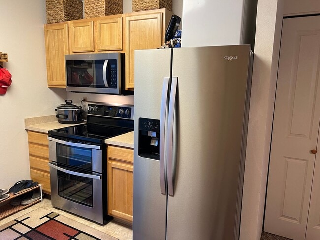 Primary Photo - 2b/2b Fully furnished Kahana Villas