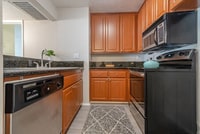 Building Photo - 21530 Califa St