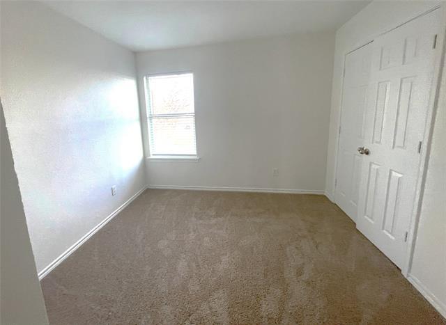 Building Photo - 1256 Redman Ave